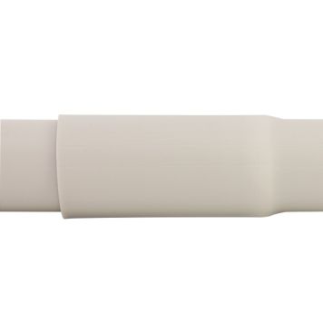 Eriti tugev toru REV Ritter EN16 2 m