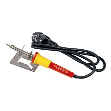 Mikro jootekolb Rothenberger Profi 25 W