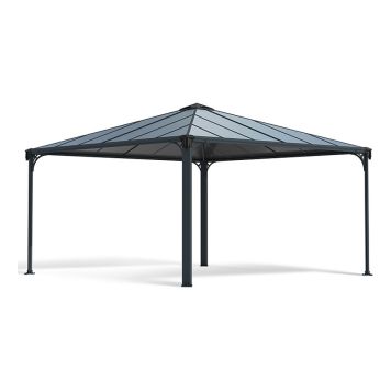 Paviljon Palram-Canopia Palermo 4,29 x 4,29 m