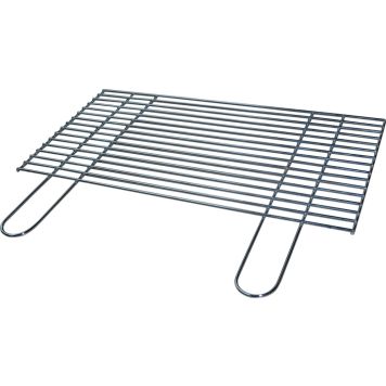 Grillrest 58 x 30 cm