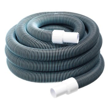 Basseini imuvoolik 9 m