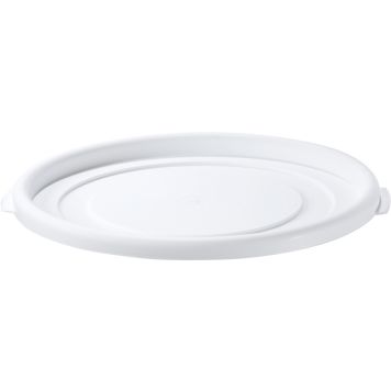 Ämbrikaas Orthex 5 l valge