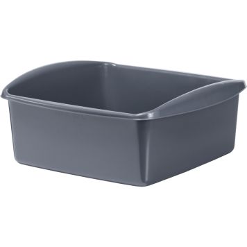 Pesukauss Orthex Tumehall 10 l