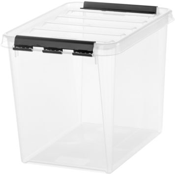 Säilituskast SmartStore Classic 13 l 34 x 25 x 27 cm