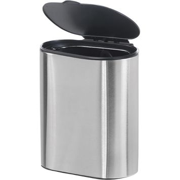 Prügikast kosmeetikale Camargue Paris 3 l