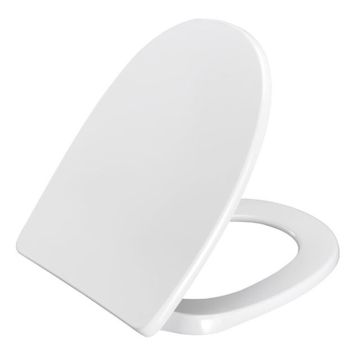 Prill-laud Pressalit Funktio Fountain