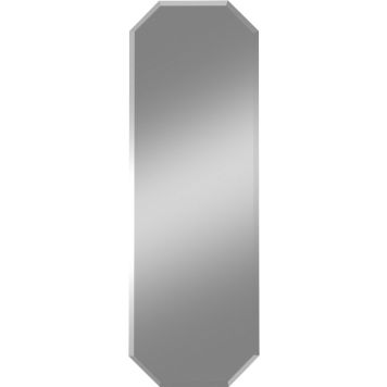 Peegel Suma 30 x 90 cm