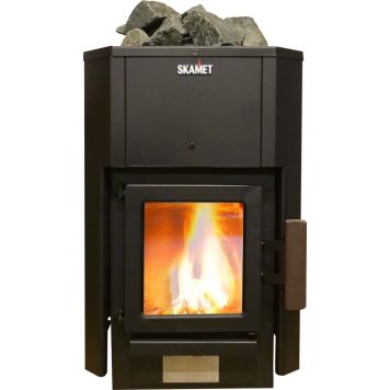 Puukeris Skamet PS-110 GL