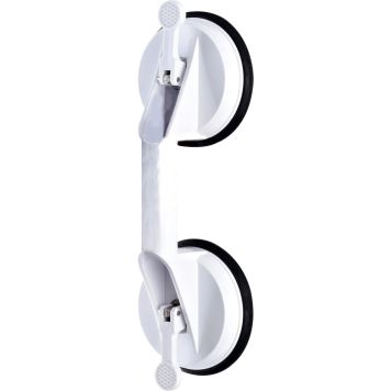 Tugikäepide Ridder iminappadega 32 cm