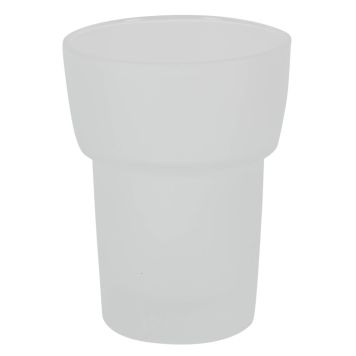 Varuhambaharjatops L349