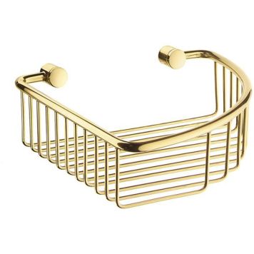 Dušikorv V274 messing