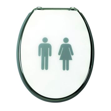 Prill-laud Poseidon One