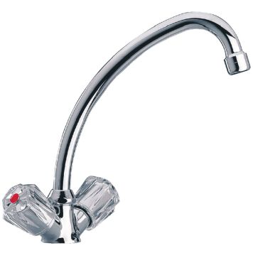 Köögisegisti Mixomat Brillant