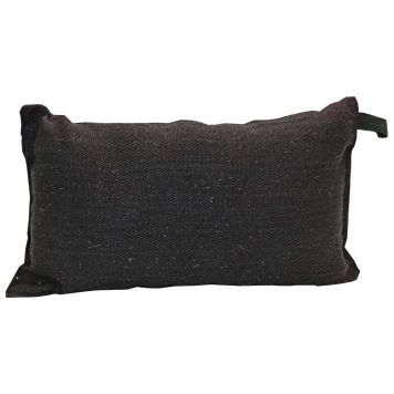 Saunapadi Saunia must