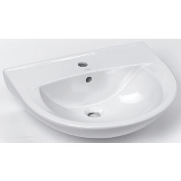 Valamu Cersanit President