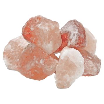 Soolakivid Saunia 200 g