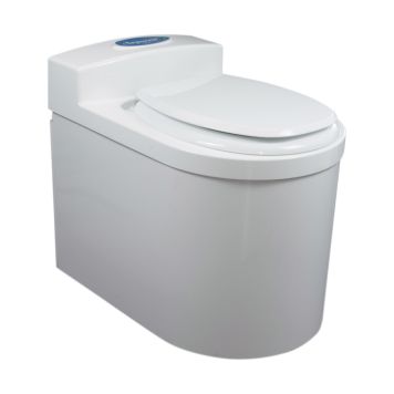 Käimla külmutav Separett Freeze 2000