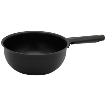 Veekopsik Saunia 251 must 1,5 l