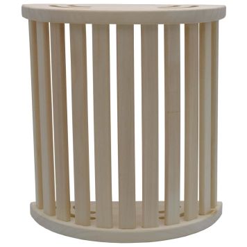 Lambivari Saunia 29 cm, haab