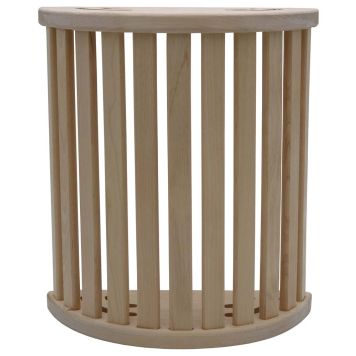 Lambivari Saunia kumer