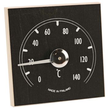 Termomeeter Saunia must