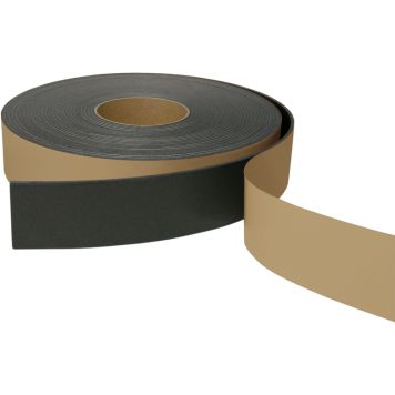 Termoteip 50 mm x 10 m