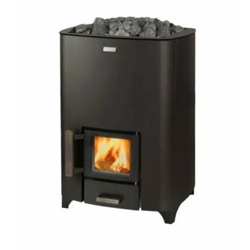 Puukeris Narvi NC 16 must