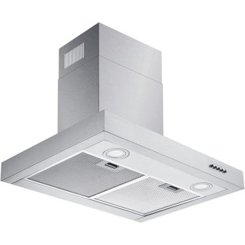 Õhupuhasti Respekta CH 220098 IX B