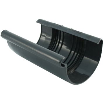 Renniühendus Marley 125 mm antratsiit