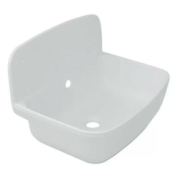 Valamu majandusruumi Marley TYP 500