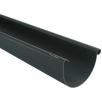 Vihmaveerenn Marley RG 125 antratsiit 300 cm