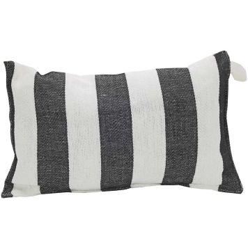 Saunapadi Saunia triibuline