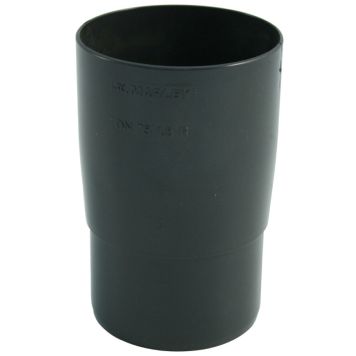 Torumuhv Marley 105 mm antratsiit