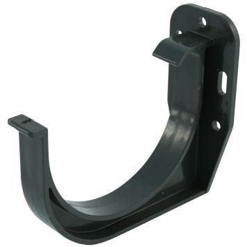 Rennikandur Marley 125 mm antratsiit