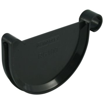 Renniots Marley 125 mm antratsiit