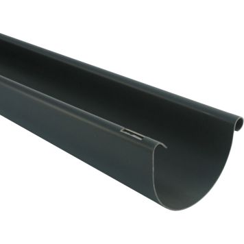 Vihmaveerenn Marley RG 125 antratsiit 100 cm