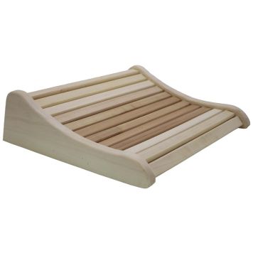 Peatugi Saunia Luxus haab