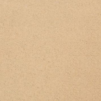 Lihvpaber Standard K120