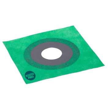 Läbiviigutugevdus torule Kiilto Pro 55 - 75 mm