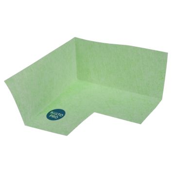 Sisenurga tugevdustükk Kiilto Pro