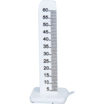 Iseliimuv kõrgusmärk Kiilto Pro