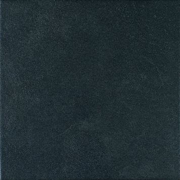 Põrandaplaat Marazzi Easyside Nero 33,3 x 33,3 cm