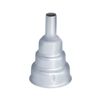 Kahanev otsik Steinel 9 mm