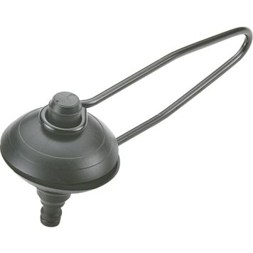 Mootori loputusklapp Multimarine