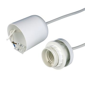 Lambi laekinniti E 27