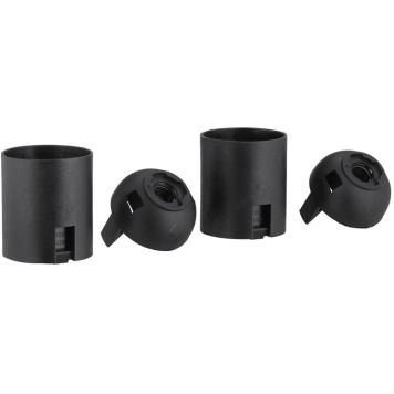 Lambipesa Rev must E27