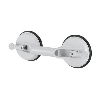 Tugikäepide Careosan suurte iminappadega