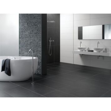 Põrandaplaat Palazzo Ambiente 60 x 60 cm