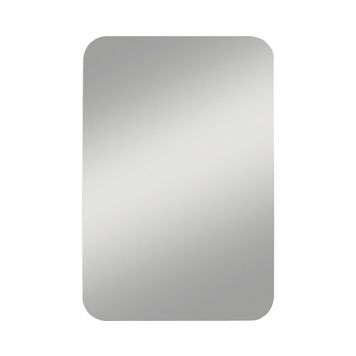 Peegel Curve I 40 x 60 cm