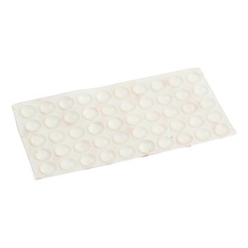 Uksetõkis Habo 9010